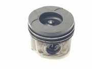 Kolben 1110C082 Mitsubishi Pajero Hardtop (V8/9) Van 3.2 DI-D 16V (4M41)