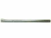 Sideskirt 7585160050 Toyota Land Cruiser (J12) Hardtop Geländewagen 3.0 D-4D 16V (1KDFTV) 2006