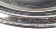 Felge 9675399180 Citroën Berlingo Multispace Großraumlimousine 1.5 BlueHDi 130 (DV5RC(YHZ))