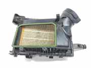 Luftfiltergehäuse A4475281900 Mercedes-Benz Vito (447.6) Van 2.0 114 CDI 16V (OM654.920)