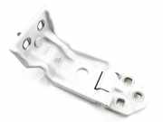 Türscharnier ACHTERDEUR 844000013R Renault Master III (FV) Van 2.3 Energy dCi 180 Twin Turbo 16V FWD (M9T-716(M9T-F7)) 2019