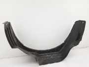 Innenkotflügel 8983561910 Isuzu D-Max (TFR/TFS) Pick-up 2.5 D Twin Turbo (4JK1E5SL) 2021