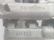 Bremssattel Rechts Hinten SU001A8493 Toyota ProAce City Verso (BKY) Bus 1.5 D-4D 130 (DV5RC)
