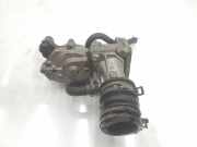 Agr Ventil LR069681 Land + Range Rover Discovery V (LR) Geländewagen 3.0 Td6 24V (306DT(Euro 5) 2017