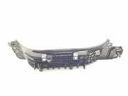 Sideskirt 98091633ZD Peugeot Expert (V1/VA/VB/VE/VF/VT/VY) Van 1.5 BlueHDi 120 (DV5RUC(YHV))