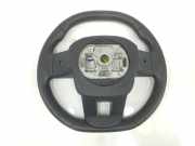 Lenker 98223644ZD Citroën C5 Aircross I (A4/AC/AJ/AR) SUV 1.2 e-THP PureTech 130 (EB2ADTS(HNS)) 2020