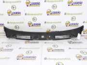 Scheibenwischer Abdeckung 51717058220 BMW SERIE 1 BERLINA E81E87 116d