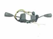Lenkradschalter 32311162088 BMW Z3 Roadster (E36/7) Cabrio 1.9 16V (M44-B19) 1994