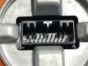 Steuergerät Xenon 7342174 BMW X1 (E84) SUV sDrive 18d 2.0 16V (N47-D20C)