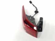 Rücklicht Links 92401J9000 Hyundai Kona (OS) SUV 1.0 T-GDI 12V (G3LC) 2018