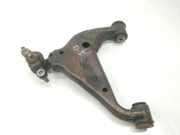 Querlenker Links Vorne Unten 480690K040 Toyota Hilux IV Pick-up 2.5 D4-D 16V 4x4 (2KD-FTV) 2014