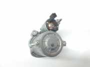 Anlasser 9812715480 Opel Astra L Sports Tourer (F4/FC/FN/FR) Kombi 1.2 Turbo 130 12V (EB2ADTS(HNS))