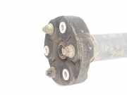 Kardanwelle 26107614404 BMW 3 serie (E92) Coupé 320d 16V (N47-D20C) 2008