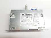 Radio CD 9864785980 Opel Astra L Sports Tourer (F4/FC/FN/FR) Kombi 1.2 Turbo 110 12V (EB2ADT(HNP))