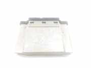 Motorsteuerger?t 04E907309AF Volkswagen Polo V (6R) Schr?gheck 1.2 TSI 16V BlueMotion Technology (CJZC) 2017 CJZC