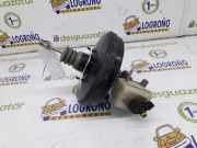 Bremskraftverstärker 472105674R Dacia Sandero I (BS) Schrägheck 1.4 (K7J-710) 2011