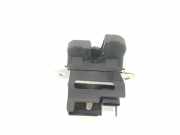 Heckschloss 5K0827505A Volkswagen Golf VI Variant (AJ5/1KA) Kombi 1.6 TDI 16V 105 (CAYC) 2010 CAYC