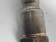 Lambdasonde 226A47260R Dacia Sandero II Schrägheck 0.9 TCE 12V (H4B-408(H4B-B4)) 2016