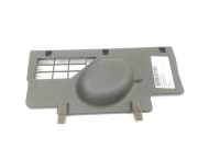 Zierleiste Interieur 84509G4010 Hyundai i30 (PDEB5/PDEBB/PDEBD/PDEBE) Schrägheck 1.0 T-GDI 12V (G3LC) 2022