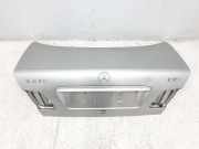 Heckklappe A2107501175 Mercedes-Benz E (W210) Limousine 2.7 E-270 CDI 20V (OM612.961) 1999