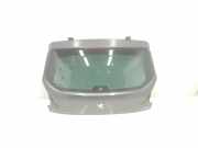 Heckklappe 8701AP Peugeot 3008 I (0U/HU) Großraumlimousine 1.6 HDiF 16V (DV6TED4/FAP(9HZ)) 2009