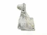 Lichtmaschine Halter 125110T020 Toyota Auris (E15) Schrägheck 1.6 Dual VVT-i 16V (1ZRFAE) 2011