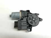 Fensterhebermotor Links Vorne 2Q1959405E Seat Arona (KJX) SUV 1.0 TSI 12V (DLAC)