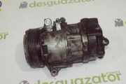 Klimakompressor 64526905643 BMW SERIE 3 BERLINA E46 320d 2003