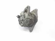 Lichtmaschine 1800A007 Mitsubishi L-200 Pick-up 2.5 DI-D 4x4 (4D56HP)