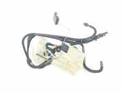 Vorförderpumpe A2044700594 Mercedes-Benz GLK (204.7/9) SUV 3.0 320 CDI 24V 4-Matic (OM642.961) 2010