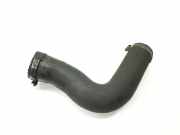 Intercooler Schlauch A9065280882 Mercedes-Benz 309-311-313-315 CDI (906.631-633-635-637)