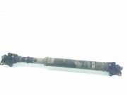 Kardan Vorne 3714060530 Toyota Land Cruiser (J12) Hardtop Geländewagen 3.0 D-4D 16V (1KDFTV) 2005