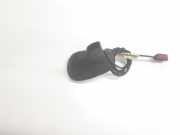 Antenne A2049050036 Mercedes-Benz C Estate (S204) Kombi 2.2 C-250 CDI 16V BlueEfficiency 4-Matic (OM651.912)