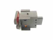 Warnleuchte Schalter 8432202080 Toyota Corolla (E12) Schrägheck 1.4 16V VVT-i (4ZZFE) 2003