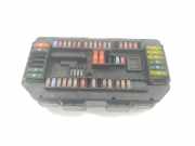 Sicherungskasten RELAIS 61149259466 BMW 1 serie (F21) Schrägheck 3-drs 118d 2.0 16V (N47-D20C) 2013