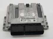 Motorsteuerger?t 11068744 MG HS/EHS I (AS23) SUV 1.5T-GDI Plug-in Hybrid (15E4E) 2023