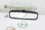 Innenspiegel CTB100070L Land + Range Rover Freelander Hard Top Geländewagen 2.0 td4 16V (204D3) 2006