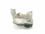 Drosselklappe 147808010R Renault Trafic (1FL/2FL/3FL/4FL) Van 2.0 dCi 16V 120 (M9R-710(M9R-V7)) 2021