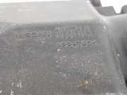 Luftfilter Komplett 165003ZU0A Nissan Pulsar (C13) Schrägheck 1.2 DIG-T 16V (HRA2DDT) 2014