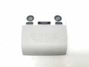 Innenbeleuchtung 63217160908 BMW 3 serie (E90) Limousine 328i 24V (N53-B30A) 2008