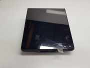 Multifunctionelle Display 681039590R Renault II TECHNO