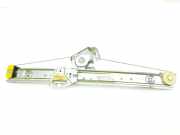 Fensterheber Links Hinten 8212099 BMW SERIE 3 BERLINA E46 320d