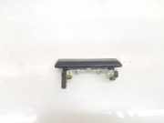 Türgriff Innen Links Vorne 83130801025ES Suzuki Samurai Geländewagen 1.3 4x4 (G13A) 1989