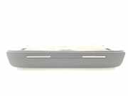 Handschuhfach 8H0857058F Seat Exeo ST (3R5) Kombi 2.0 TDI 16V (CAGA) 2010