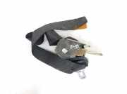 Sicherheitsgurt Rechts Vorne 8217376 BMW 3 serie Compact (E36/5) Schrägheck 316i (M43-B19(194E1)) 1999