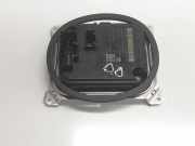 Steuergerät Xenon 9849900280 Opel Astra L (F3/FB/FM/FP) Schrägheck 5-drs 1.2 Turbo 130 12V (EB2ADTS(HNS))