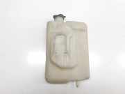 Ausgleichbehälter 1647075030 Toyota Land Cruiser 90 (J9) Hardtop Geländewagen 3.0 D-4D 16V (1KDFTV) 2001