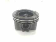 Kolben A6540302900 Mercedes-Benz A Limousine (177.1) Limousine 2.0 A-200d (OM654.920) 2020
