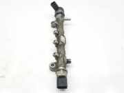 Einspritzdüsen Düsenstock 04L130089B Volkswagen Golf VII (AUA) Schrägheck 1.6 TDI 16V (CLHA) 2014 CLHA