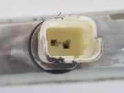 Blinker Rechts Vorne 630397 Peugeot 807 Großraumlimousine 2.0 HDi 16V 136 FAP (DW10CTED4(RHD))